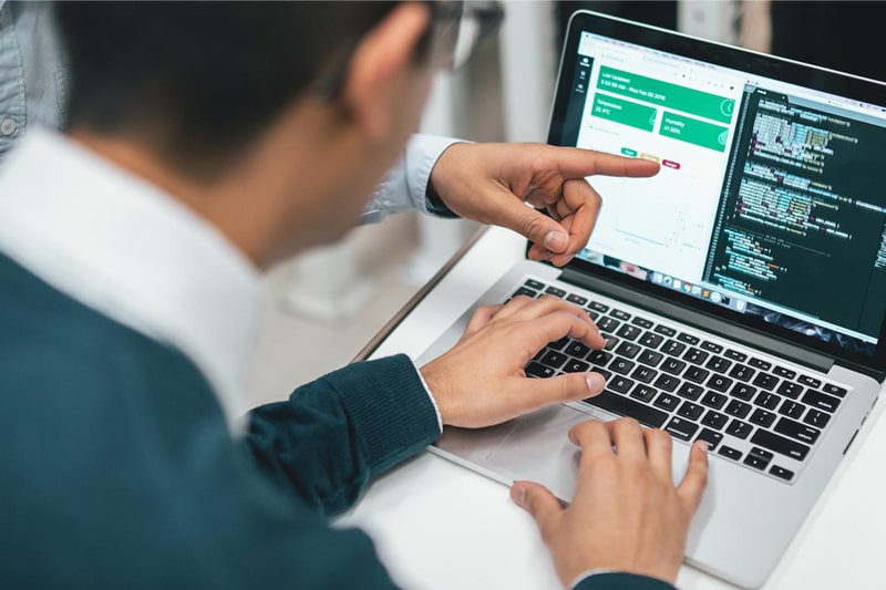 take our online Java Training