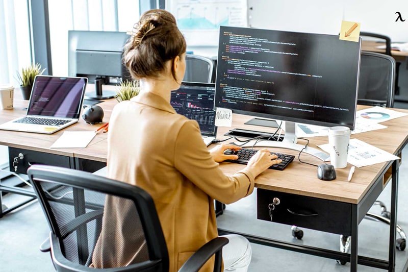 Best-Java-Training-in-Atlanta Java Training Online Bootcamp in Atlanta