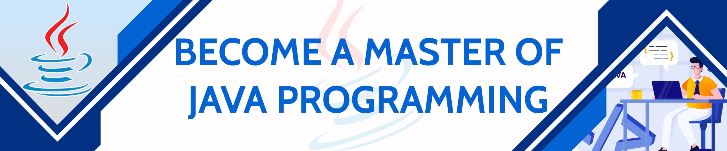 Java Training Program in Aurora