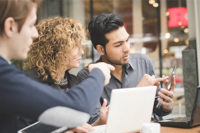 Best Java Training in Cleveland