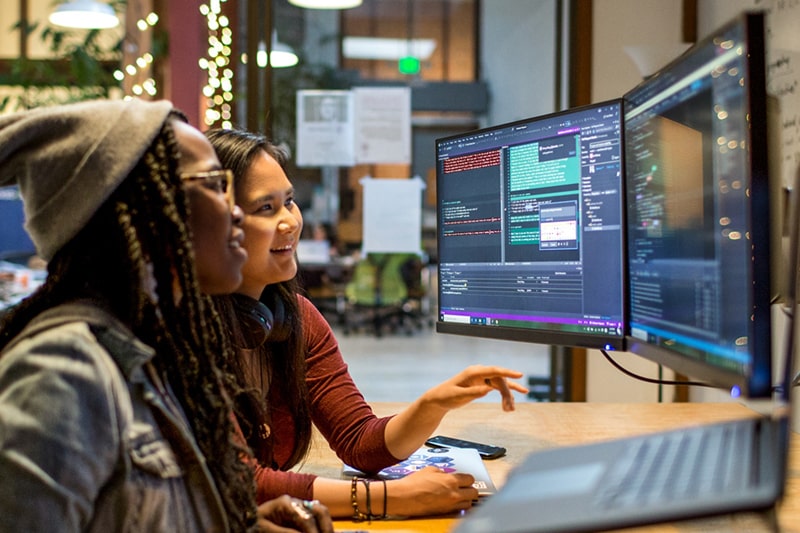 Java Training Program in Fresno