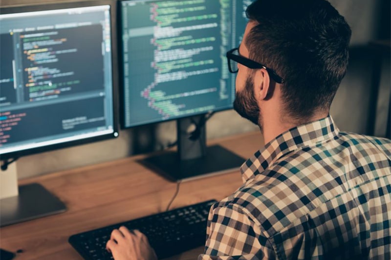 Java Training Bootcamp in Henderson