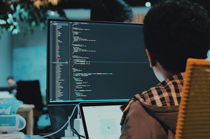 Best-Java-Training-in-Kansas Java Training Bootcamp in Kansas City