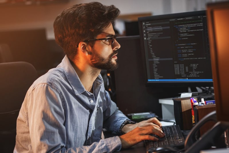 Java Training Bootcmap in Memphis