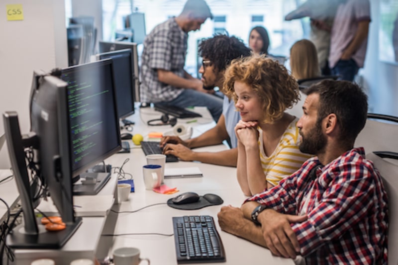 Best-Java-Training-in-Raleigh Java Training Program in Raleigh