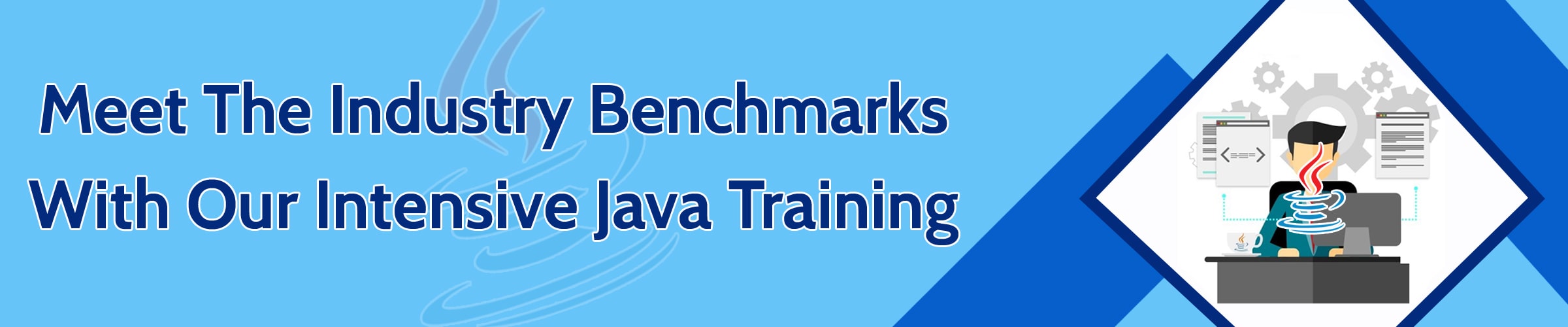 Java Training Certification in Tampa