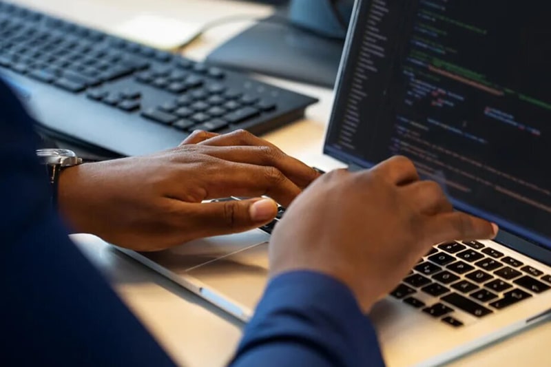 Java Training Bootcamp in Tampa