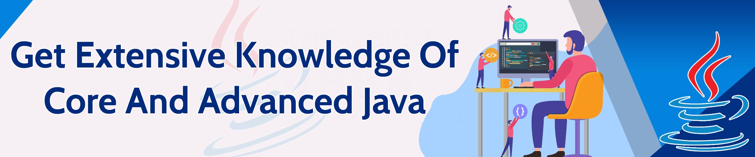 Java Training Online Bootcamp in Tulsa