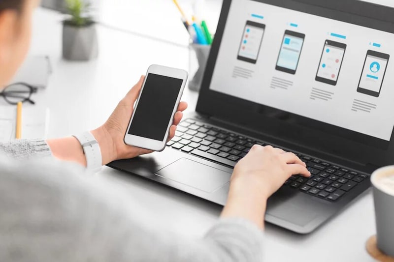 why learn mern stack