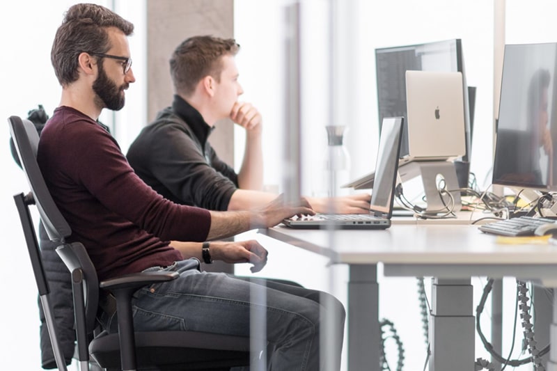 Machine Learning Certification Training in Indianapolis