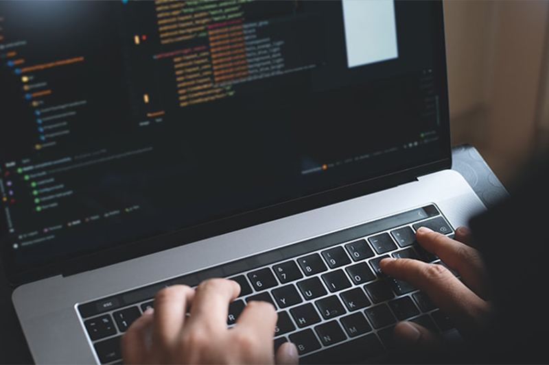 Java Training Program in Las Vegas