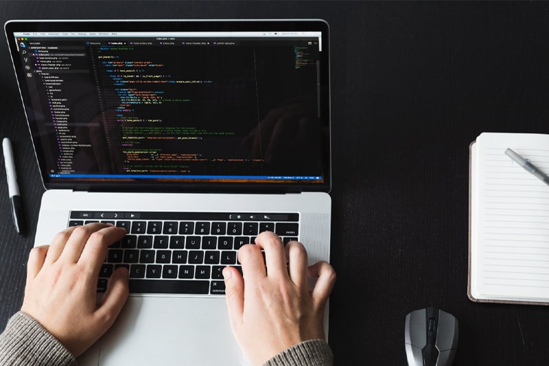 Best Python Training in Atlanta