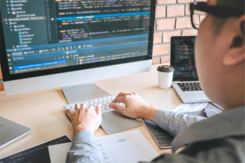 Python Training Bootcamp in Boston