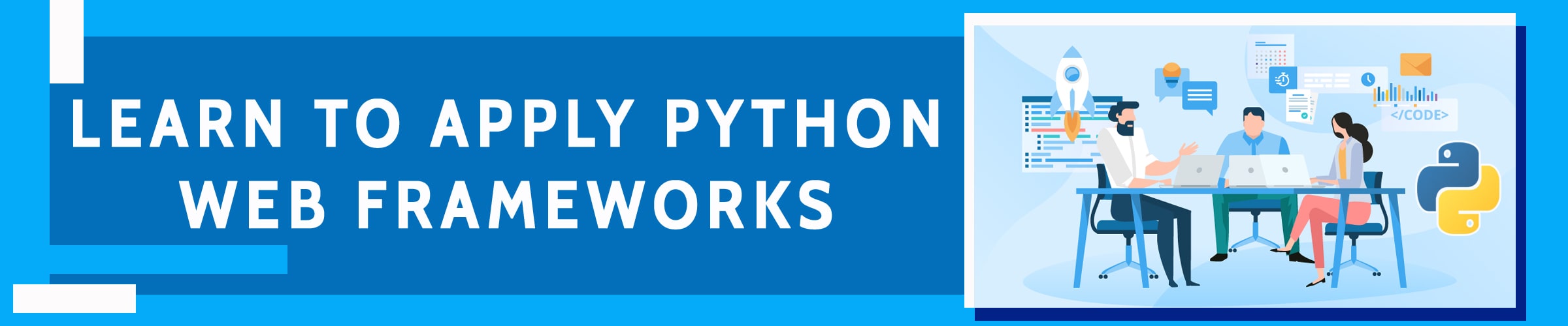 Best Python Training in Colorado Springs