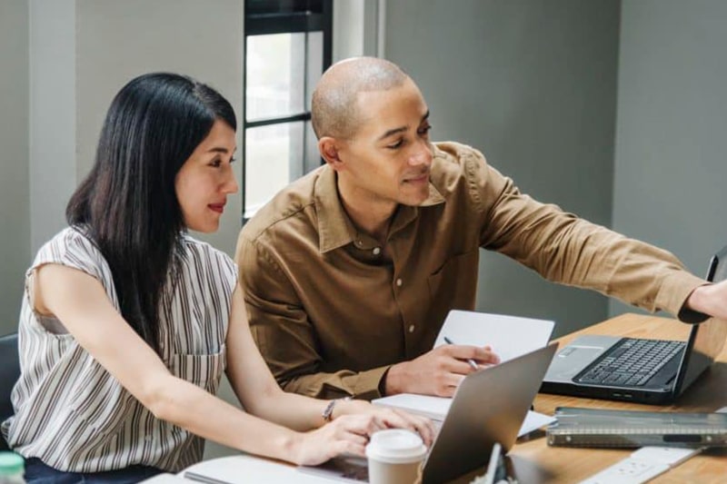 Java Training in Detroit