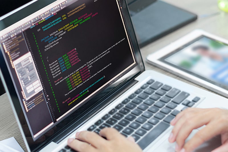 Java Training in Boston
