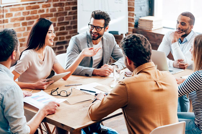 Machine Learning Training in Austin