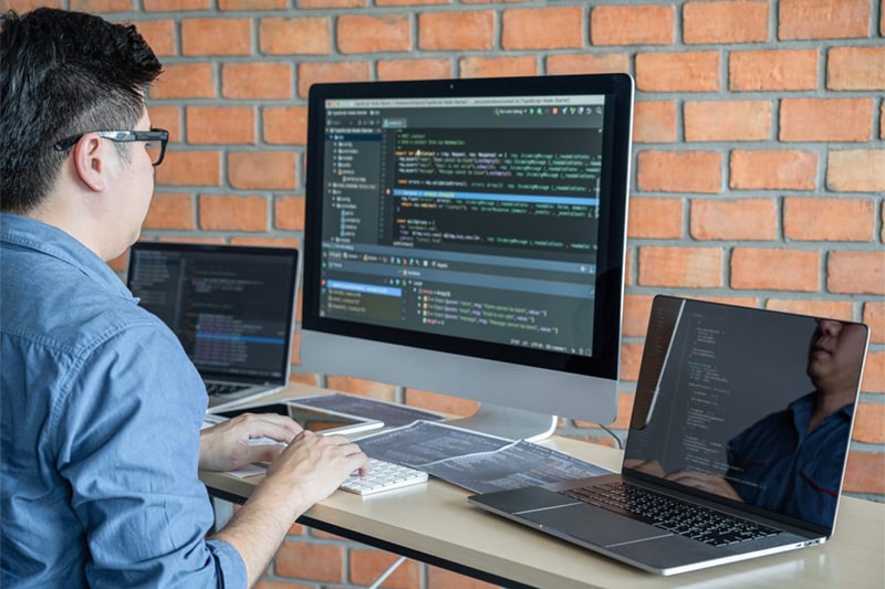 Python Training Bootcamp in New York