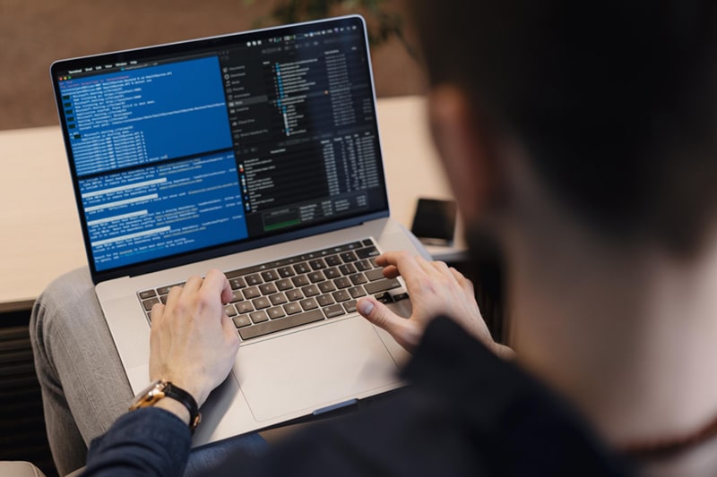MERN Stack Training Program in Houston