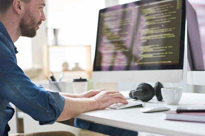 Java Training Bootcamp in Las Vegas