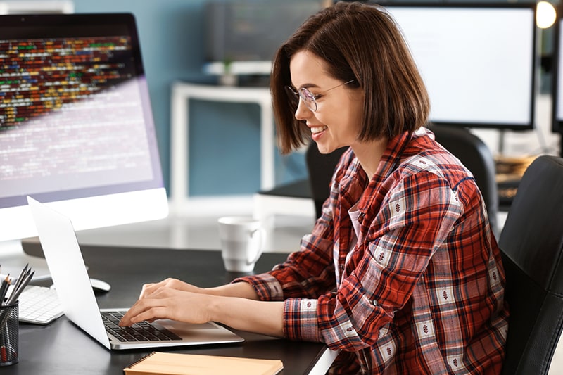 Career after Java Training in Kansas City