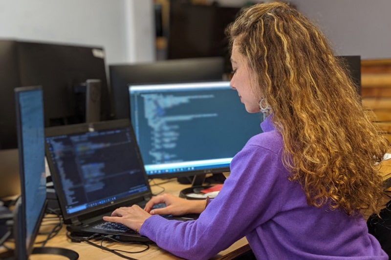 Java Training Bootcamp in Miami