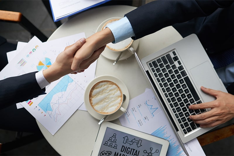 MERN Stack Training Bootcamp in San Diego