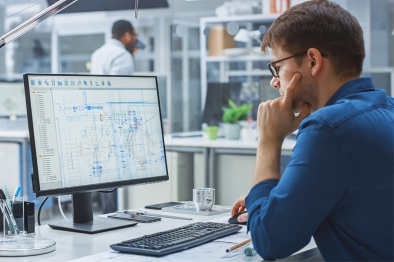 Java Training in Denver