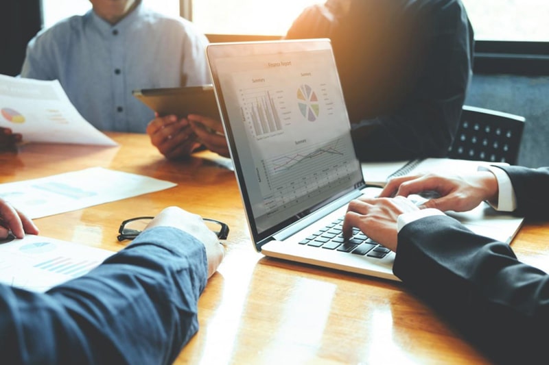 Machine Learning Training Bootcamp in Phoenix