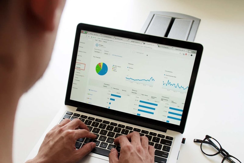 Careers after Machine Learning Training in Columbus