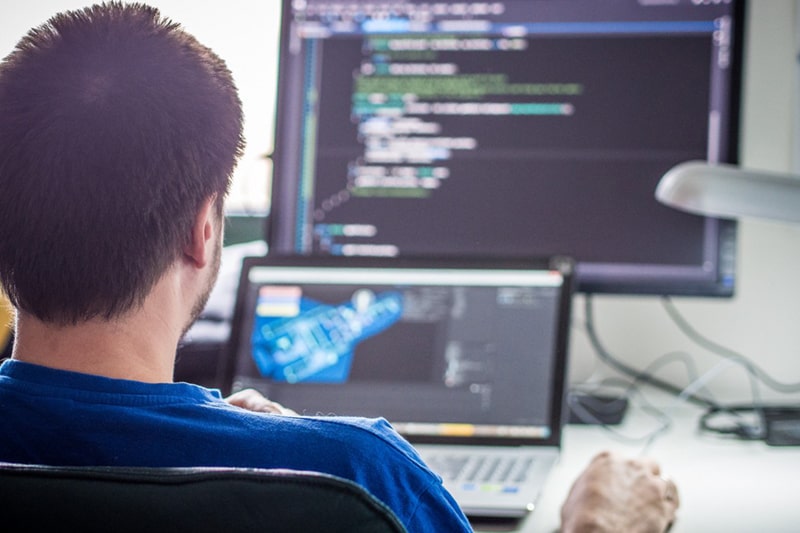 Careers after attending Python Training in Kansas City