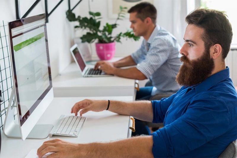 Career After Learning MERN Stack