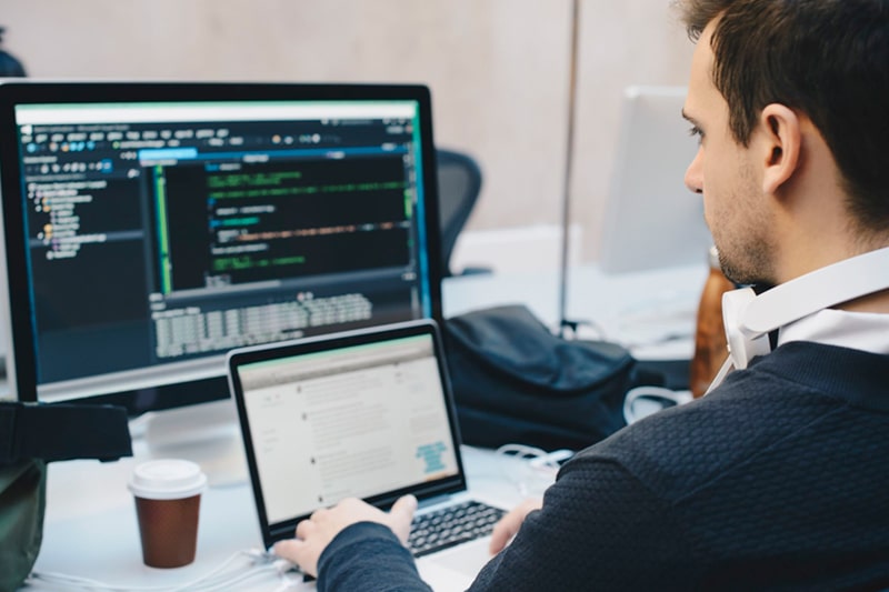 MERN Stack Training Bootcamp in Los Angeles