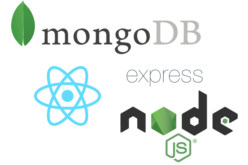 MERN Stack Training Program in Phoenix