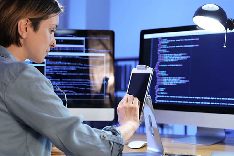 Java Training Bootcamp in Milwaukee