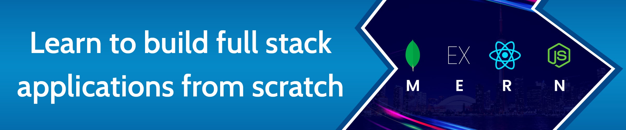 Best MERN Stack Training Bootcamp in Kansas City