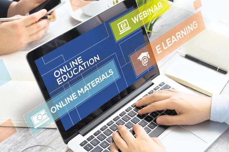 Java Training in El Paso