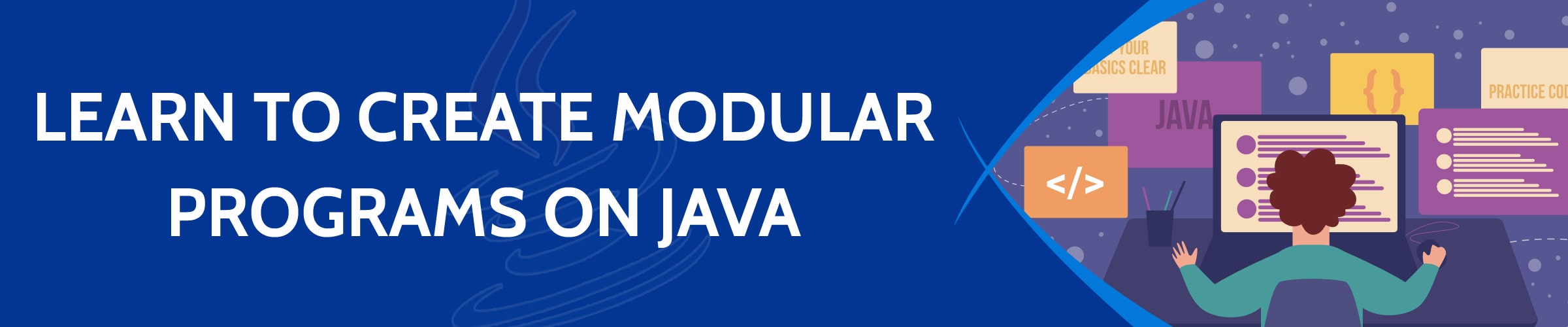 Online Java Training Bootcamp in Honolulu
