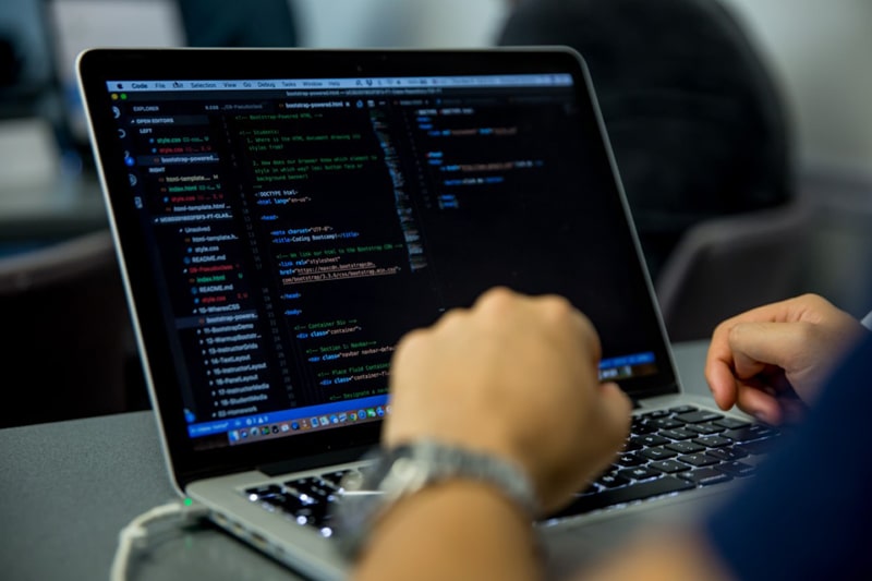 Java Training Program in Honolulu