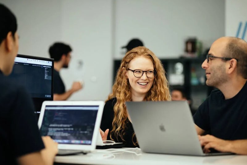 Online-Java-Training-in-Louisville-min Java Training in Louisville