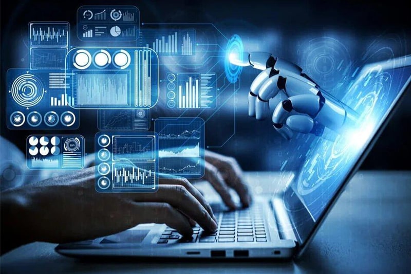 Why Pursue a Career in Machine Learning?