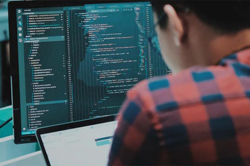 Python Training Certification in Dallas