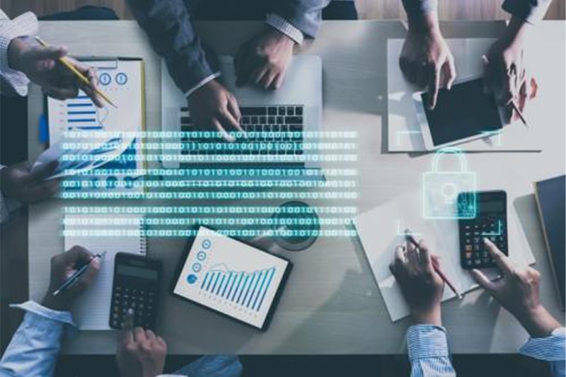 Machine Learning Certification Training in Jacksonville