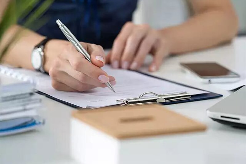 Machine Learning Training in Houston