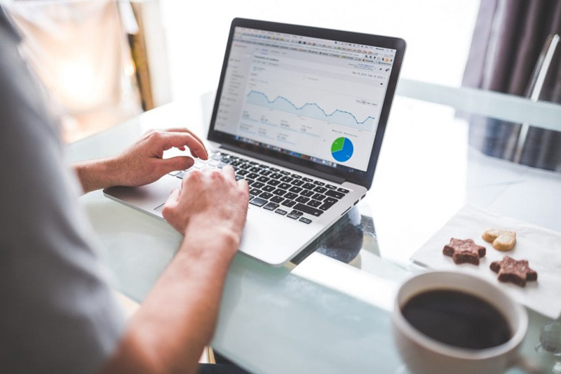 Data Science Training Bootcamp in Raleigh