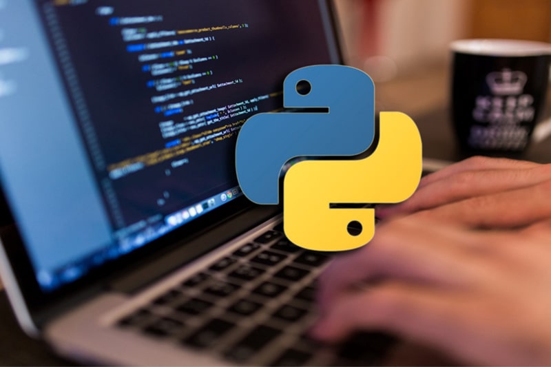Python Training Certification in New York City