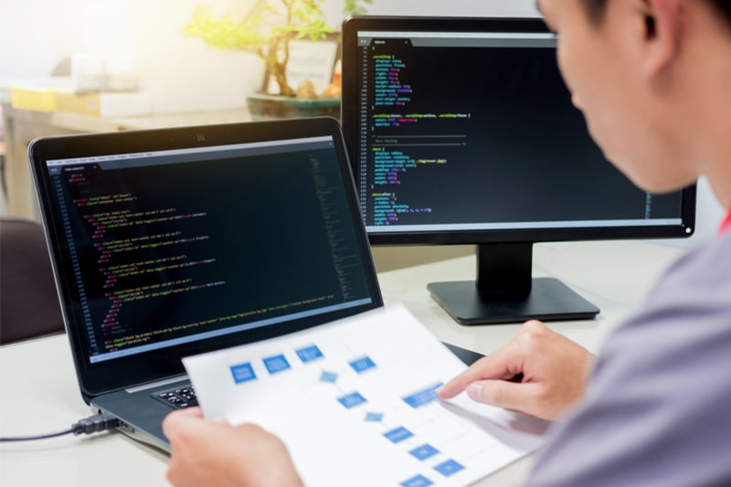 Python Training Bootcamp in San Antonio