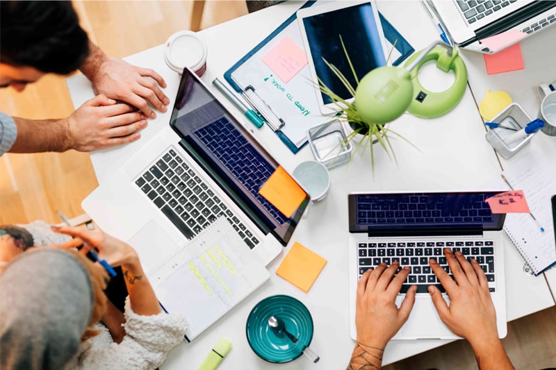 Python Training Bootcamp in Fort Worth