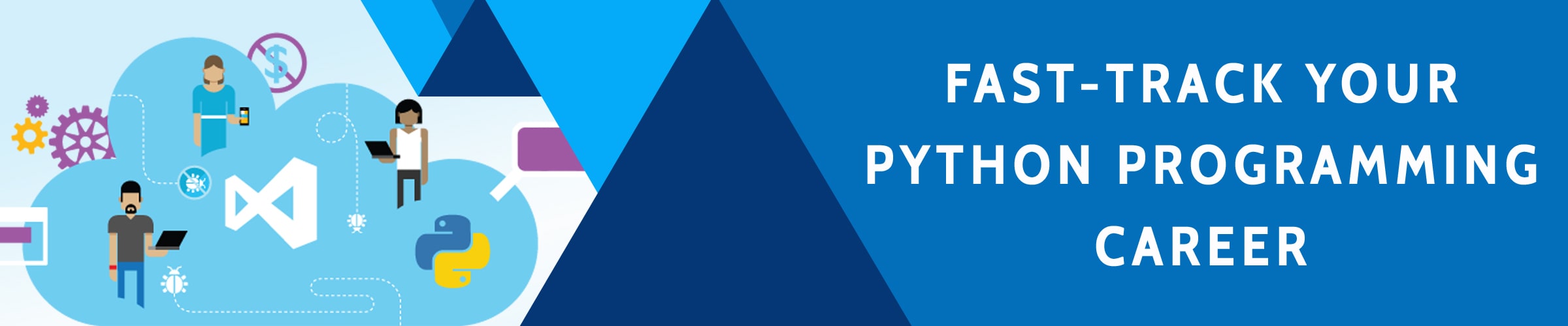 Python Certification Training in Sacramento
