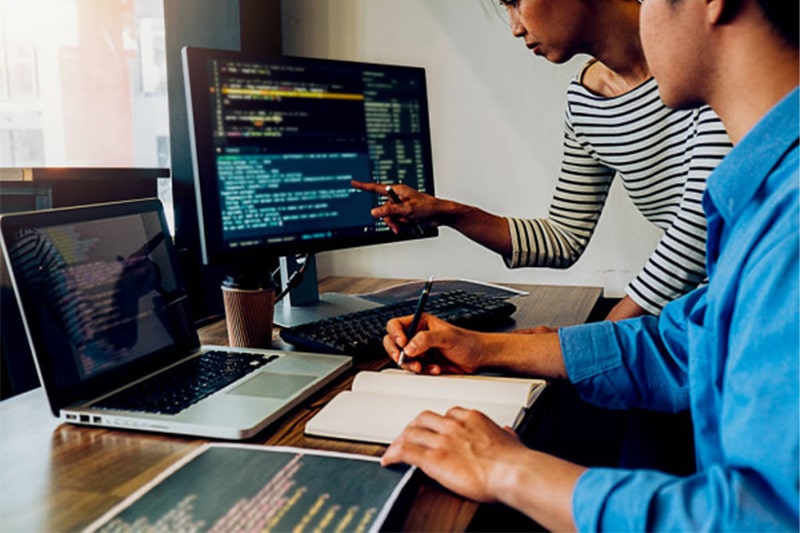 Python Training in San Antonio